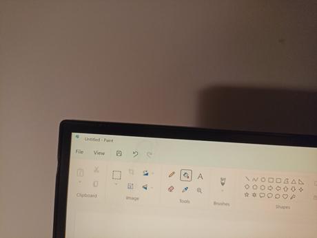 Graficky tablet silvercrest sgt 10.6 a2,