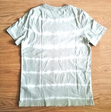 Chlapčenské tričko h&m, veľ. 170, h&m,170