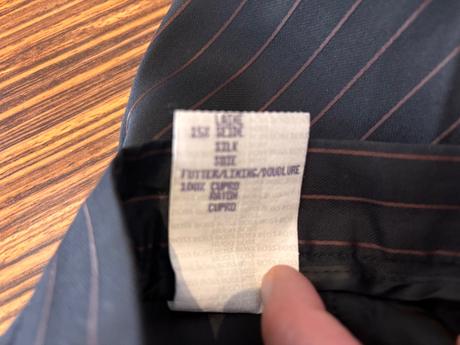 Midi sukňa hugo boss v. 40, hugo boss,40