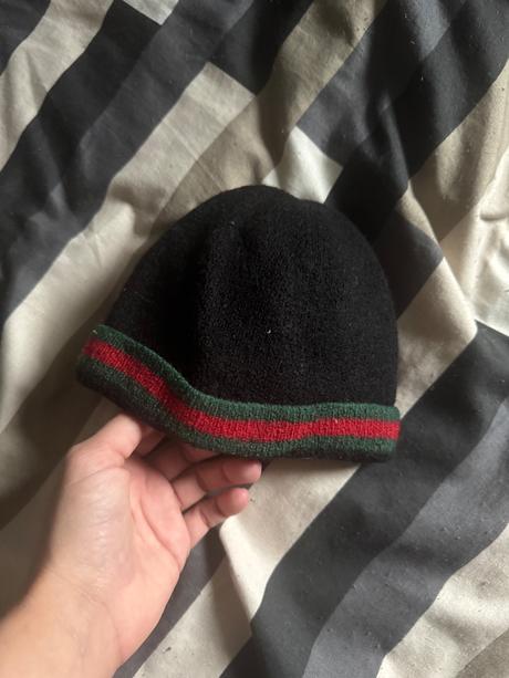 Gucci čiapka, guess,68
