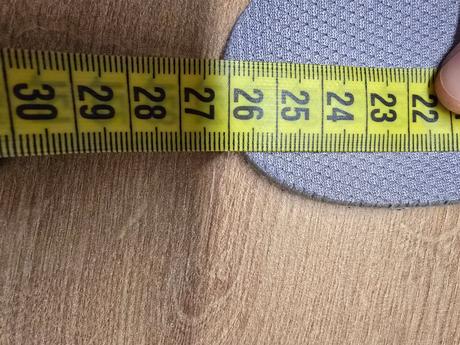 Barefoot tenisky jonap jampi flow, jonap,41