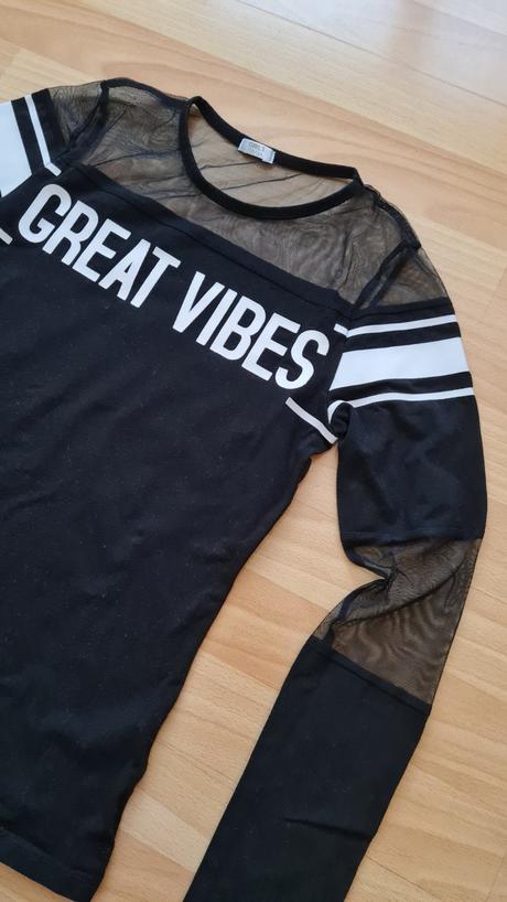 Tričko pepco 158, pepco,158