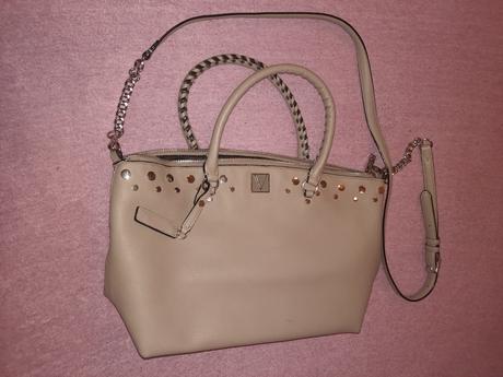 Kabelka, victoria's secret