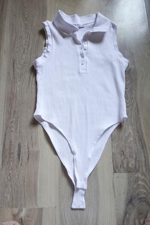 Vrúbkované body zara, zara,m