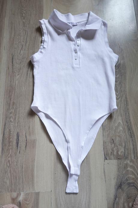 Vrúbkované body zara, zara,m