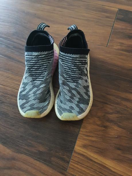 Adidas boost, adidas,36