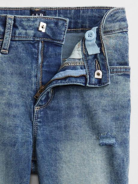 Rifle značky gap skladom, gap,158 / 164