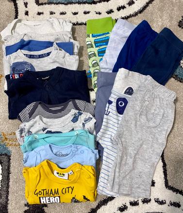 Balík veľ. 62, 50–62