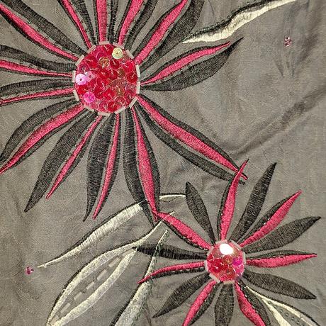 Elegantné šaty, 34