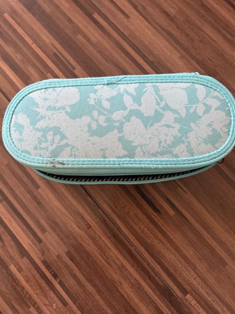 Skolska taska topgal,