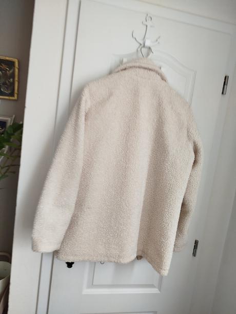 Hunata bundička barancek, reserved,40