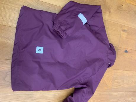 Reima raisio zimná bunda 128/134, reima,128