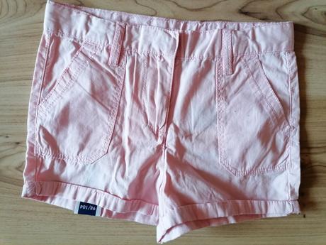 Kraťasy, lupilu,98 / 104