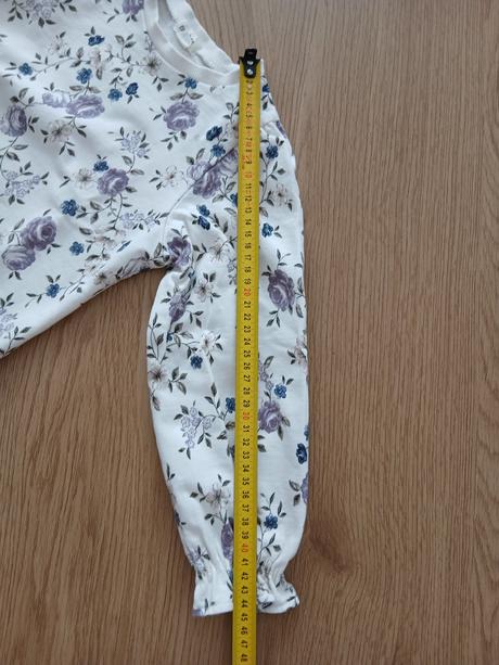 Mikiny 98/104, newbie,98