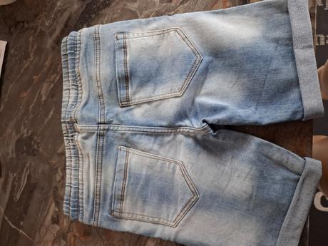 Riflove kratase c.146, 146