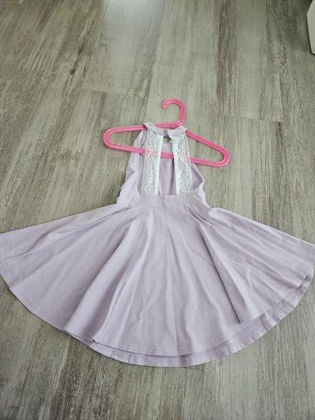 Even extra tocive saty, 98