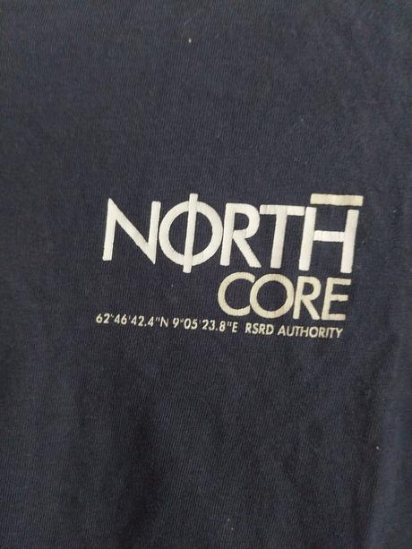 Tricko north, reserved,134