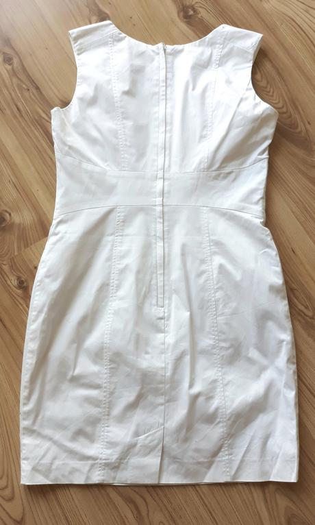 Šaty h&m č.40, h&m,40