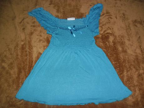 Tricko, yessica,s