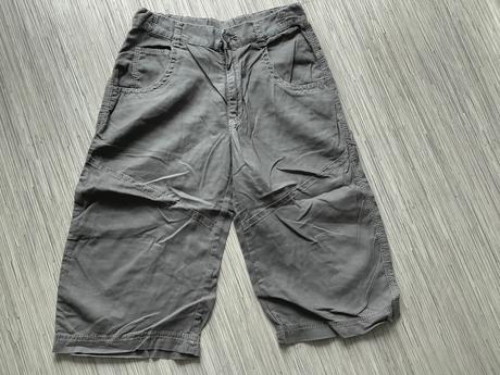 Pekne lanové tristvrtaky, next,140