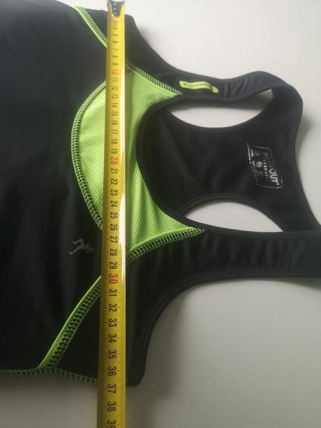 Športové tielko work uot by atmosphere s/m, atmosphere,m