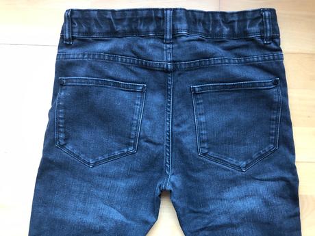 Tmavosede dievcenske rifle, next,152