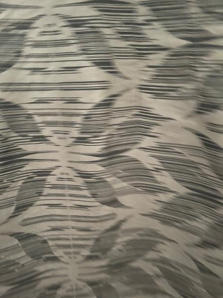 Coast hodvábne šaty, 42