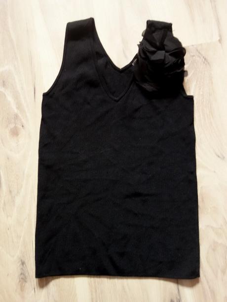 Dámsky top mango, mango,s