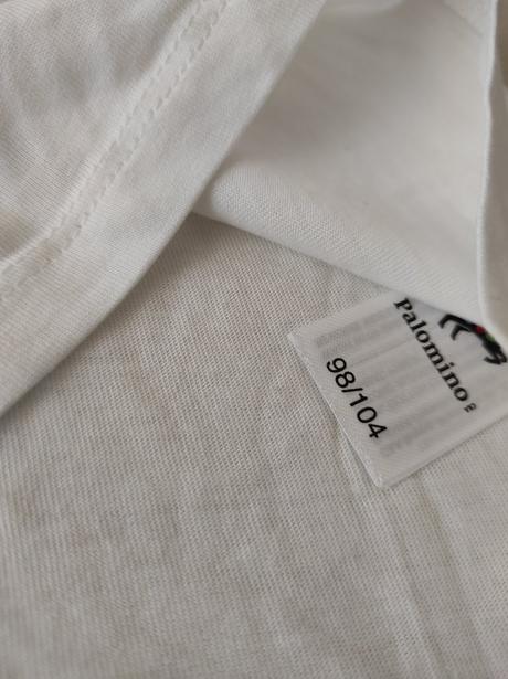 Balík oblečenia 92-104, 86–98