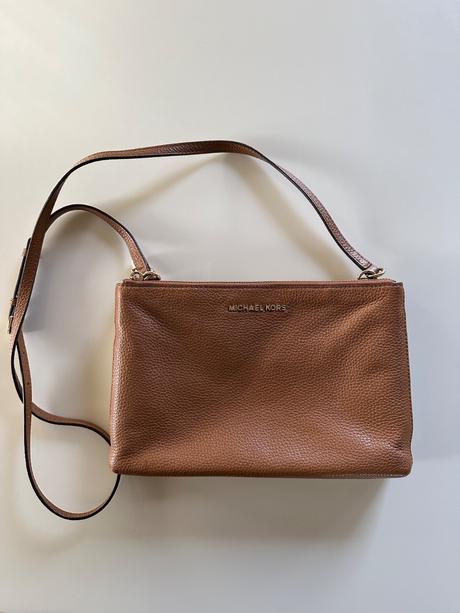 Kabelka michael kors, michael kors