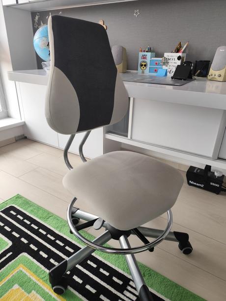 Predam detsku rastucu stolicku mayer, 