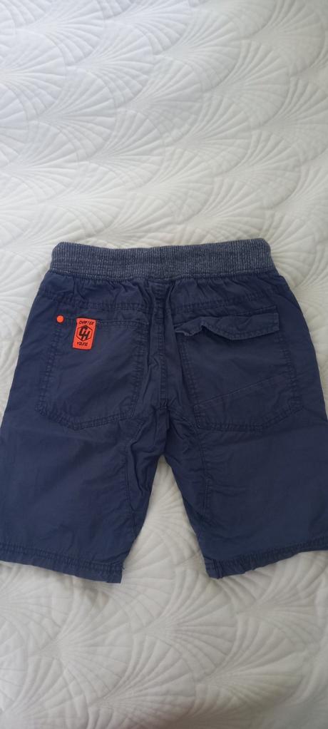 Kratase, chapter young,146