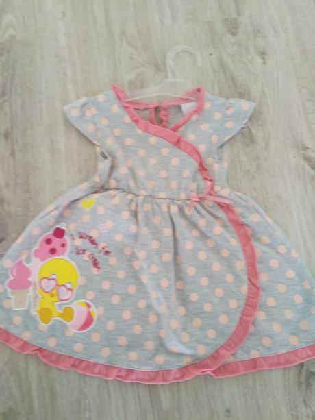Krasne disney satocky 12-18m, disney,80