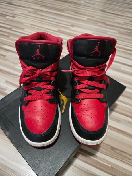 Nike jordan, air jordan,38