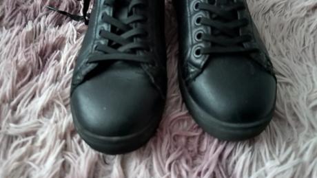 2 kvalitné školské sety pre teen v.152 + polo boty, 140–152