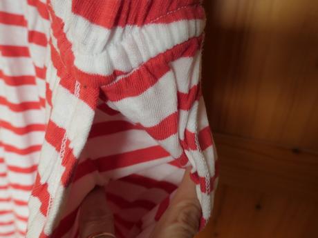 Tommy hilfiger original pohodlne s vreckami, tommy hilfiger,l