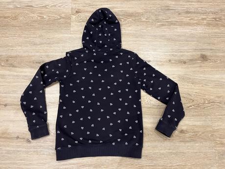 Príjemná mikina s.oliver - l (164), s.oliver,164