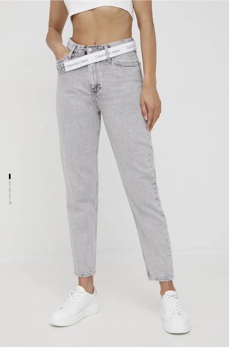 Rifle calvin klein jeans, calvin klein,s
