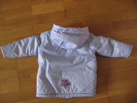 Bundička my little pony, 86