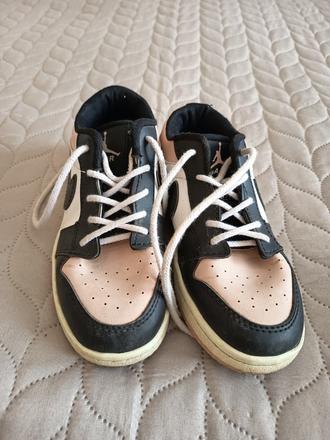 Tenisky nike, nike,31