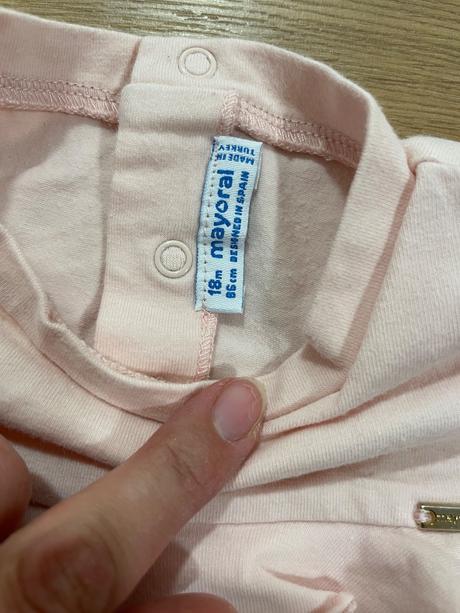 Zimná súprava mayoral, mayoral,86