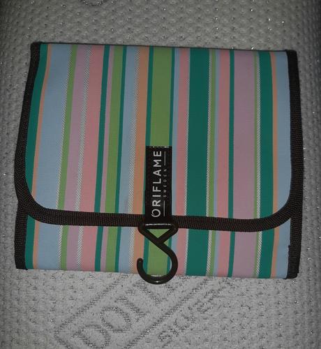 Kozmetická taštička,