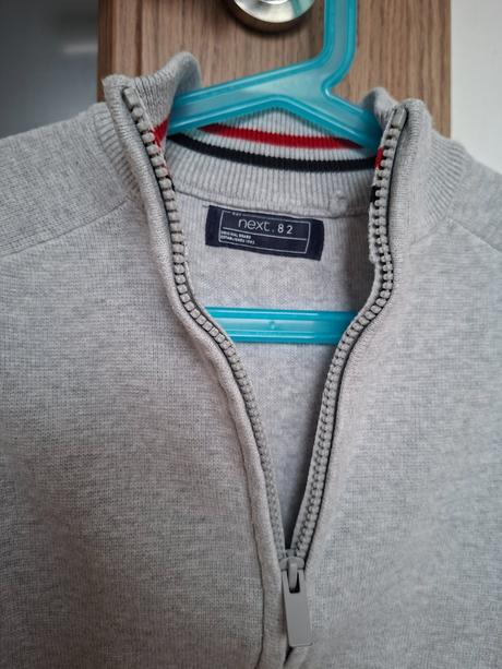 Svetrík top stav, next,110