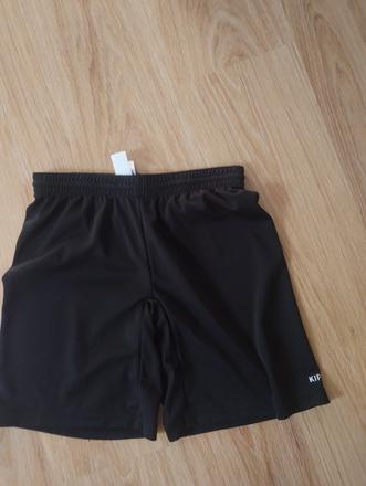 Sportove kratase, kipsta,152