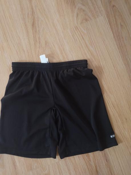 Sportove kratase, kipsta,152