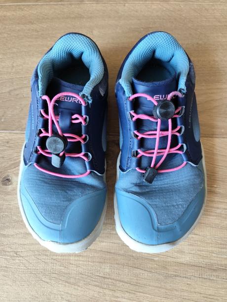 Lewro dunny tenisky v. 29, 29