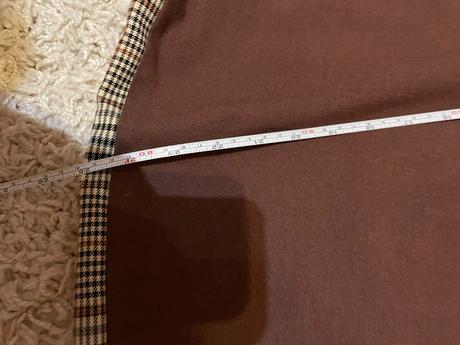 Nohavice, bonprix,46