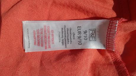 Lososove saty, f&f,128