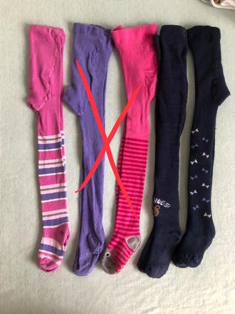 Dievcenske pancusky, lupilu,92