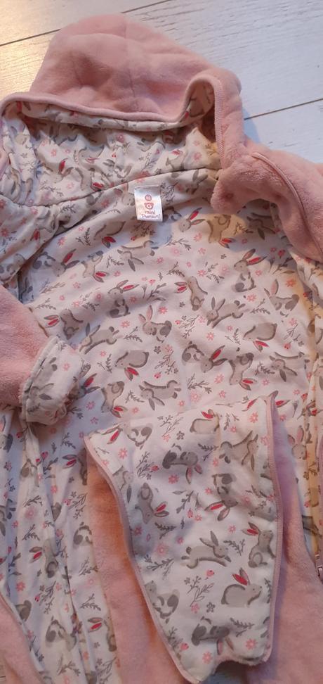 Overal (86), gmini,86